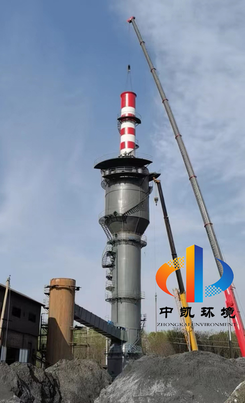 湿电除尘4.jpg